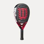 WILSON BELA V3 PADEL WR186511U2 - Image 4