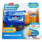 ZURU BUNCH O BUBBLES BUBBLE BLASTER 11348