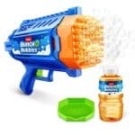 ZURU BUNCH O BUBBLES BUBBLE BLASTER 11348 - Image 2