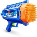 ZURU BUNCH O BUBBLES BUBBLE BLASTER 11348 - Image 3