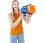 ZURU BUNCH O BUBBLES BUBBLE BLASTER 11348 - Image 4