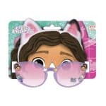 GABBY DOLLHOUSE PREMIUM SUNGLASSES 2600002477
