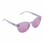 GABBY DOLLHOUSE PREMIUM SUNGLASSES 2600002477 - Image 2