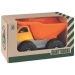 ANDRONI DIAMOND TRUCK 6030-000K