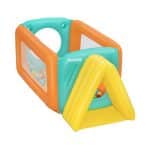 BESTWAY TUNNELTOPIA BALL PIT 52547 - Image 2