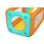 BESTWAY TUNNELTOPIA BALL PIT 52547 - Image 3