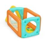 BESTWAY TUNNELTOPIA BALL PIT 52547 - Image 4