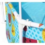 BESTWAY STEEL PRO SPLASH-IN-SHADE 56432 - Image 2