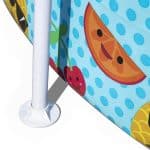 BESTWAY STEEL PRO SPLASH-IN-SHADE 56432 - Image 3