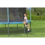 BESTWAY TRAMPOLINE XTREME AIR 366 x 278CM 59104 - Image 4