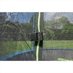 BESTWAY TRAMPOLINE XTREME AIR 366 x 278CM 59104 - Image 5