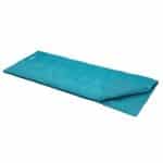 BESTWAY EVADE 15 SLEEPING BAG 68099