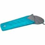 BESTWAY PAVILLO EVADE 5 SLEEPING BAG 68102