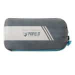 BESTWAY PAVILLO EVADE 5 SLEEPING BAG 68102 - Image 2