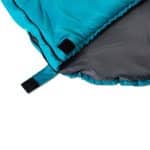BESTWAY PAVILLO EVADE 5 SLEEPING BAG 68102 - Image 3