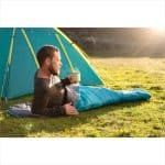 BESTWAY PAVILLO EVADE 5 SLEEPING BAG 68102 - Image 4