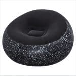 BESTWAY AIR SOFA CHAIR INFLATE 75153