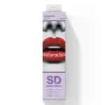 DIAMOND DOTZ - TAMPTATION SD2408 - Image 2