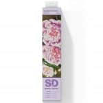 DIAMOND DOTZ - ROMANTIC PINK PEONIES SD5402 - Image 2