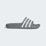 ADIDAS ADILETTE AQUA SLIDES F35538
