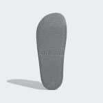 ADIDAS ADILETTE AQUA SLIDES F35538 - Image 3