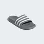 ADIDAS ADILETTE AQUA SLIDES F35538 - Image 4