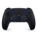 PS5 DUALSENSE CONTROLLER MIDNIGHT BLACK PS5/PC/MAC