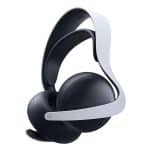PS5 PULSE ELITE WIRELESS HEADSET WITH CASE/EMA