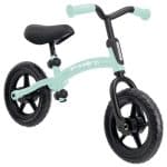 GLOBBER BIKE GO BIKE MINT 617-206