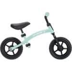 GLOBBER BIKE GO BIKE MINT 617-206 - Image 2