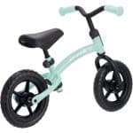 GLOBBER BIKE GO BIKE MINT 617-206 - Image 3