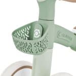 GLOBBER LEARNING BIKE PISTACHIO 736-109 - Image 2