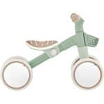 GLOBBER LEARNING BIKE PISTACHIO 736-109 - Image 3
