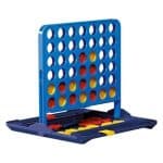 CONNECT 4 REFRESH GAMES G1500 - Image 2