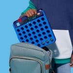 CONNECT 4 REFRESH GAMES G1500 - Image 3