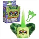 HASBRO FURBY - FURBLET FOODIES AVO KAH G3367