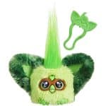 HASBRO FURBY - FURBLET FOODIES AVO KAH G3367 - Image 2