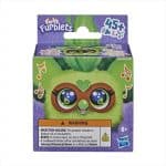 HASBRO FURBY - FURBLET FOODIES AVO KAH G3367 - Image 3