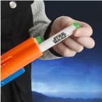 HASBRO STAR WARS MANDO GEAR UP PACK G2527 - Image 3