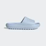 ADIDAS ADILETTE LUMIA SLIDES IH8922