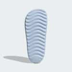 ADIDAS ADILETTE LUMIA SLIDES IH8922 - Image 3