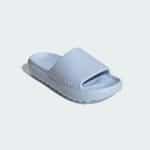 ADIDAS ADILETTE LUMIA SLIDES IH8922 - Image 4