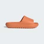 ADIDAS ADILETTE LUMIA SLIDES IH8925