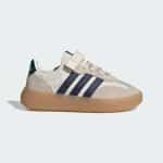 ADIDAS BARREDA DECODE KIDS SHOES JP6724