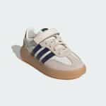ADIDAS BARREDA DECODE KIDS SHOES JP6724 - Image 4