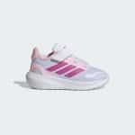 ADIDAS RUNFALCON 5 INFANT SHOES JP9409