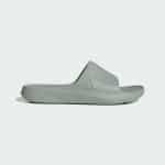 ADIDAS LIGHTSHIFT UNISEX SLIDES JR4573