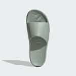 ADIDAS LIGHTSHIFT UNISEX SLIDES JR4573 - Image 2
