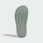 ADIDAS LIGHTSHIFT UNISEX SLIDES JR4573 - Image 3