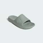 ADIDAS LIGHTSHIFT UNISEX SLIDES JR4573 - Image 4